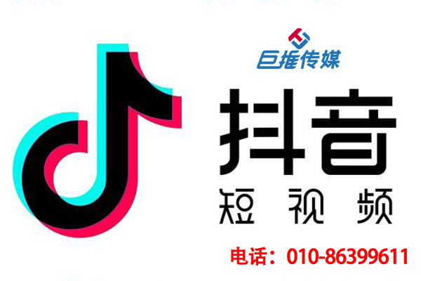 铜川市2019才做短视频代运营还有商机吗