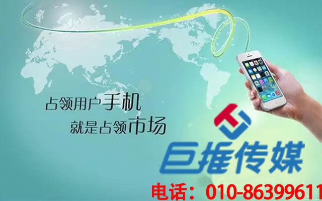 普洱市微信代运营如何打造一个赚钱的公众号，有什么技巧？