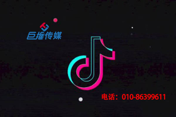你知道在潮州市短视频代运营服务公司能帮助企业解决哪些问题