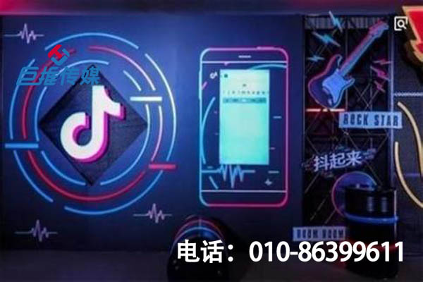 阳江市企业想要入住短视频，应该如何挑选短视频代运营公司