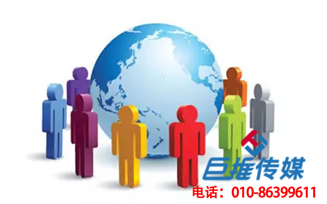 大部分沁阳市中小型企业选择微信代运营的原因？ 