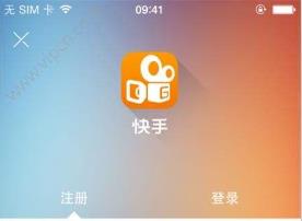 北京美容美发行业快手代运营这么找？