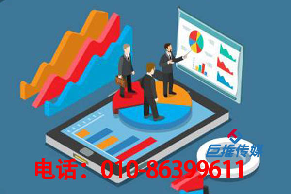 短视频代运营有哪些对时尚品牌行业有利的资源？