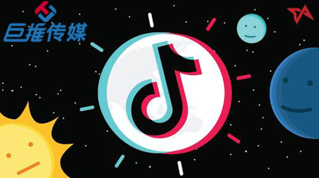 教育培训行业短视频代运营怎么玩？