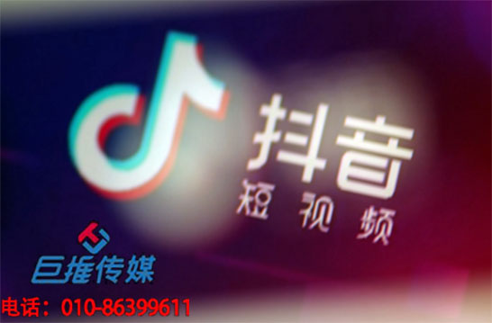 广州短视频代运营公司的短视频拍摄及编辑技巧？