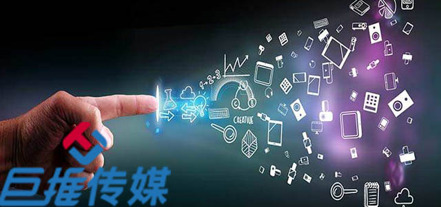 微信代运营公司一个月收费多少合适呢？