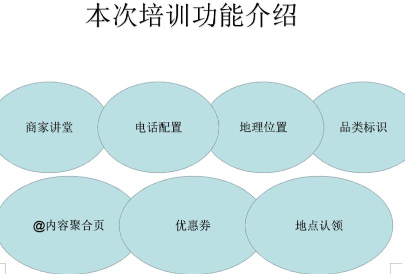 快手商家号认证信息怎么填写？
