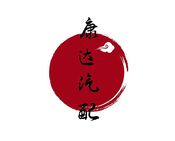 巨推传媒新媒体代运营