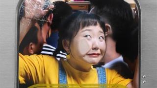 如何制作自己的网站短视频