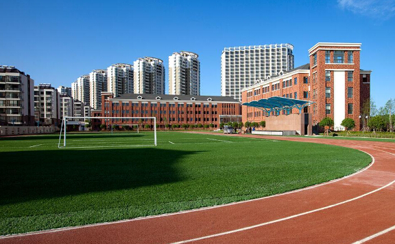 学校微信公众号运营如何划分目标群体