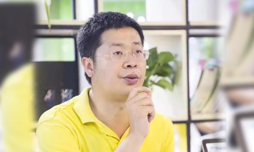社群营销：短期见效·易上手·成本低·转化高